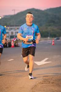 BIB: 621
                            <button type="button" onclick="openModal(3392603)" class="btn btn-primary btn-sm float-right btn-popup" data-toggle="modal" data-target=".modal-high-quality">
                        <i class="fas fa-shopping-cart"></i> Add to Cart
                    </button>
                                            <button type="button" onclick="isThisMe(3392603, true)" class="btn btn-success btn-sm float-right btn-popup btn-isme hidden" data-toggle="tooltip" data-placement="bottom" title="นี่คือรูปของคุณใช่ไหม คลิกที่นี่เพื่อเอาเข้าอัลบั้ม">
                        <i class="fas fa-plus"></i> Add to album
                    </button>
                    <button type="button" onclick="isThisMe(3392603, false)" class="btn btn-warning btn-sm float-right btn-popup btn-isnotme hidden">
                        <i class="fas fa-ban"></i> Remove from album
                    </button>